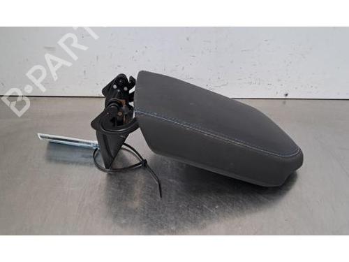 BP34200255I20 main image