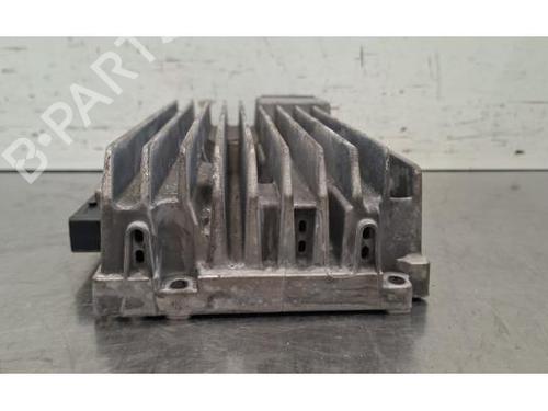 Electronic module AUDI A5 Convertible (8F7) 3.0 TDI quattro | BP39624735M83 - Image 5