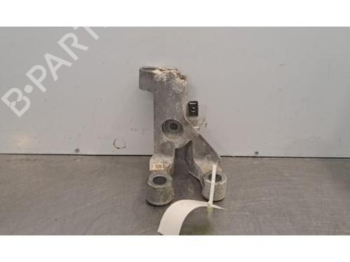 Engine mount PORSCHE MACAN (95B) 2.9 GTS (95BBL1) | BP30892353M89