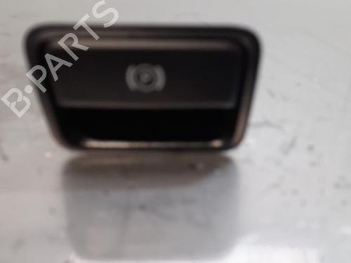 Switch MERCEDES-BENZ GLA-CLASS (X156) GLA 200 CDI / d (156.908) | BP16453711I30 