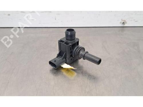 electronic-module-opel-corsa-f-p2jo-2019-34120731 main image