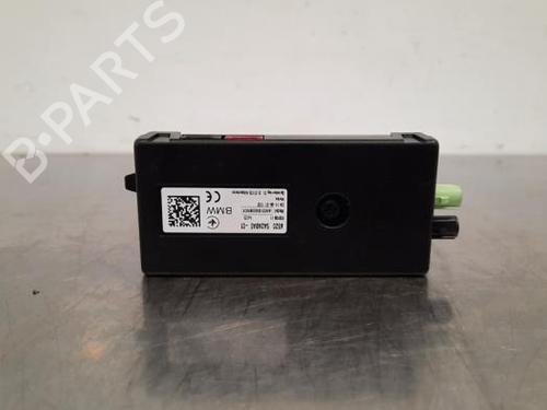Used Electronic module BMW X3 (G01, F97, G08) xDrive M40 i (360 hp) 19634226