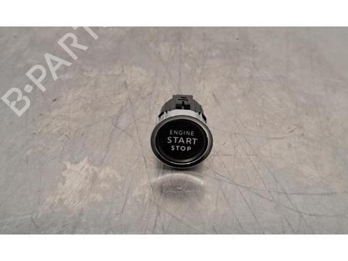 Spak kontakt CITROËN C4 X (BD_, BE_, BF_) 1.2 PureTech 100 (BDHNEA) (101 hp) 29844497