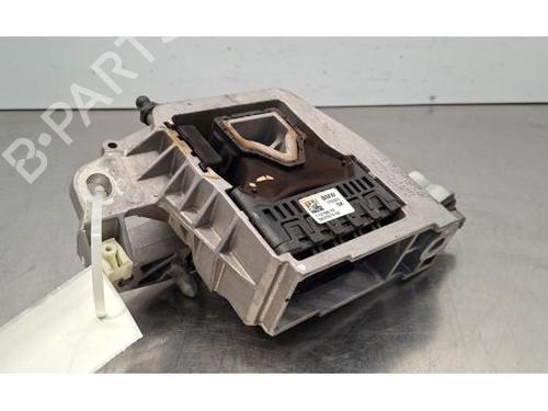 Motorophæng BMW 1 (F40) 118 i (136 hp) 32276805