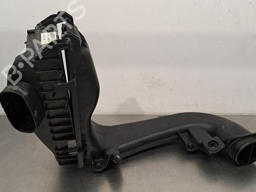 Used Pipe BMW 3 (F30, F80) 330 d xDrive (258 hp) 18238072