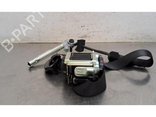 Front left seatbelt JEEP AVENGER (J2) Electric | BP37284694I26 - Image 4