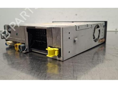 Control unit SKODA OCTAVIA III Combi (5E5, 5E6) 1.6 TDI | BP32820691M11 - Image 3