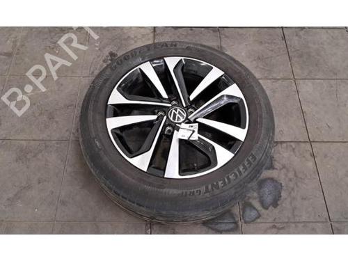 rim-vw-t-roc-a11-d11-2017-39480835 main image