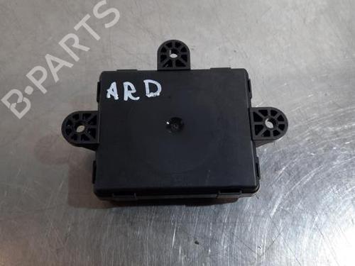 Electronic module FORD KUGA II (DM2) 1.5 EcoBoost E85 | BP37275697M83 - Image 2