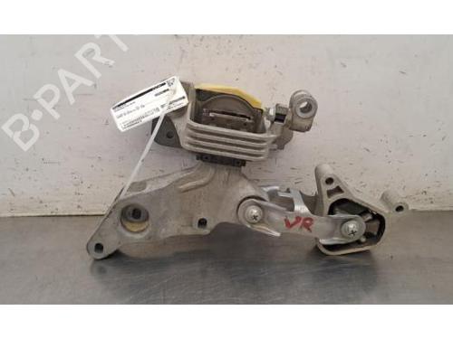 Engine mount MERCEDES-BENZ VITO Van (W447) 111 CDI (447.601, 447.603, 447.605) | BP37649419M89 - Image 2