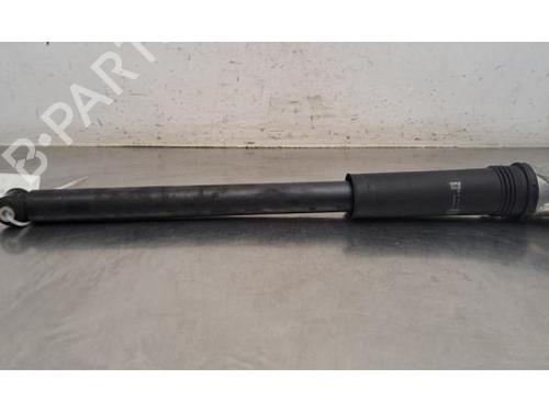 BP39153454M19 main image