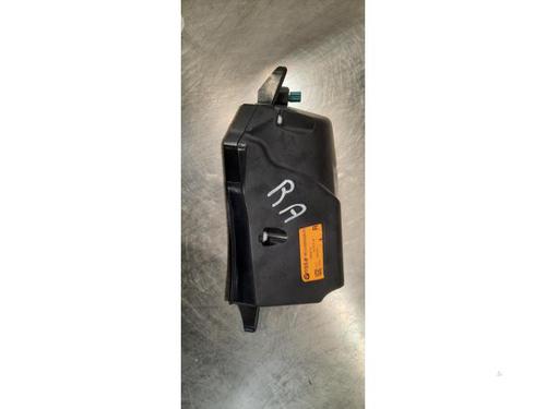 Speaker BMW X6 (F16, F86) M 50 d | BP24533979E2 