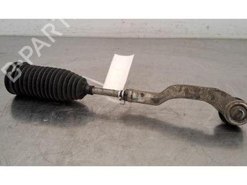 Other RENAULT ARKANA I (LCM_, LDN_) 1.6 E-TECH 145 (LDMU) | BP29817961O1 