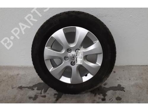 rim-opel-combo-e-tour-life-k9-2018-36769629 main image