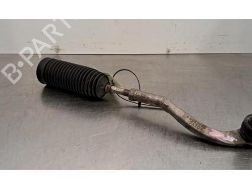 BP31842856O1 main image