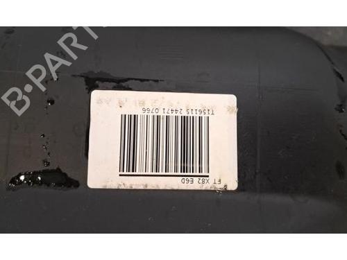 Benzintank RENAULT TRAFIC III Van (FG_) 1.6 dCi 125 (FGMH) | BP39418236C62 - Image 6