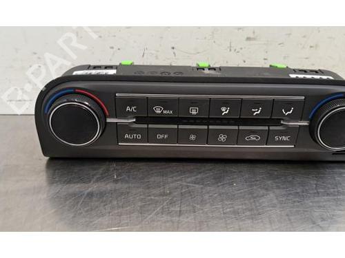 Used Climate control Climate control 38157577 38157577