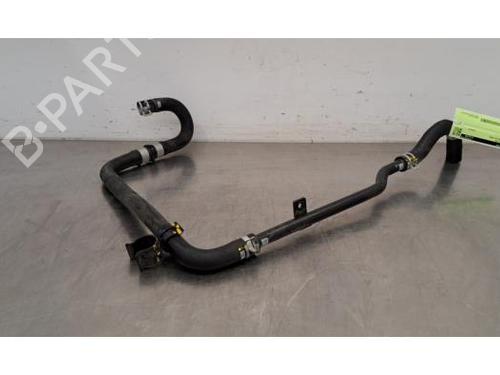 Used Pipe HYUNDAI KONA (OS, OSE, OSI) EV (136 hp) 29493831