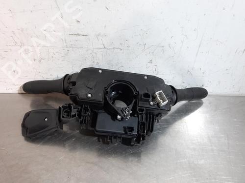 Steering column stalk DACIA SANDERO III 1.0 TCe 90 | BP23598086I23 