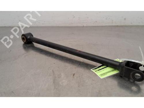 BP29817840M15 main image