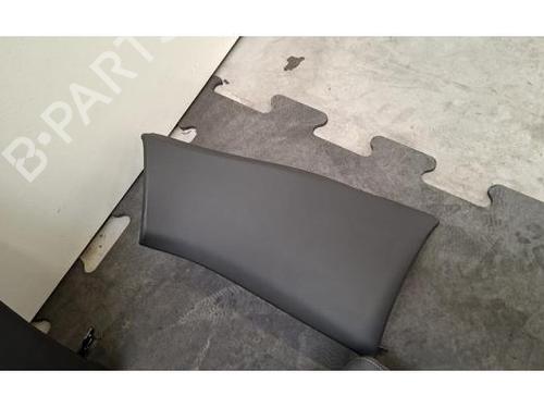 Seats set BMW i4 (G26) eDrive35 | BP40285023C78  - Image 16