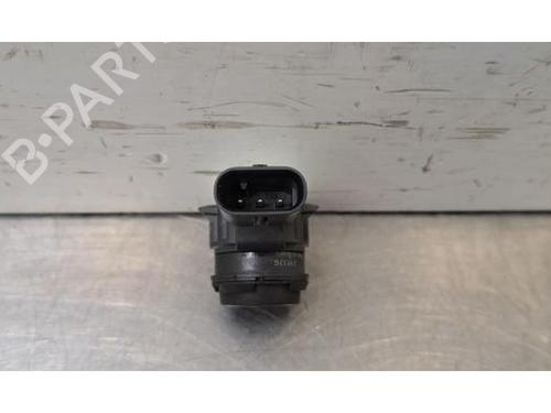 Electronic module VOLVO XC90 II (256) T8 Twin Engine AWD | BP37288260M83 - Image 4
