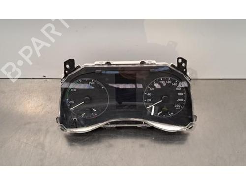 BP30915732C47 main image