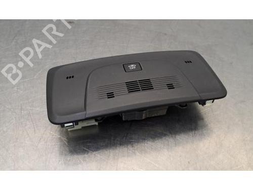 Used Switch Switch 37091741 37091741
