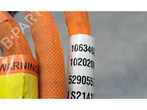 Cable MG MG HS (AS23) 1.5 EHS Hybrid (CSA6463) | BP29643283E12 