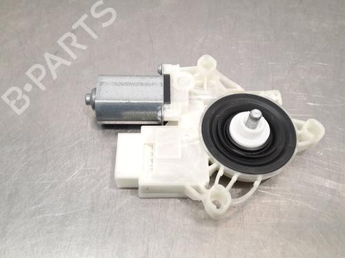 Electronic module BMW X5 (G05, F95) xDrive 45 e Plug-in-Hybrid | BP18336079M83 