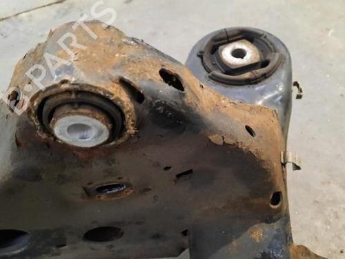 Subframe BMW 3 Touring (E91) 318 d | BP30663459M9 