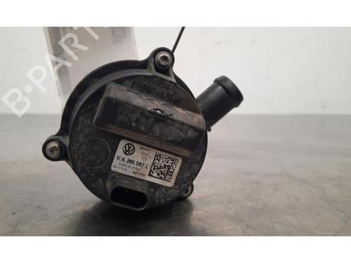 Ekstra vandpumpe VW ID.3 (E11, E12) Pro | BP23620005M111 