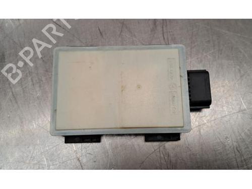 Electronic module LAND ROVER RANGE ROVER SPORT III (L461) 3.0 D350 MHEV AWD | BP27886811M83 