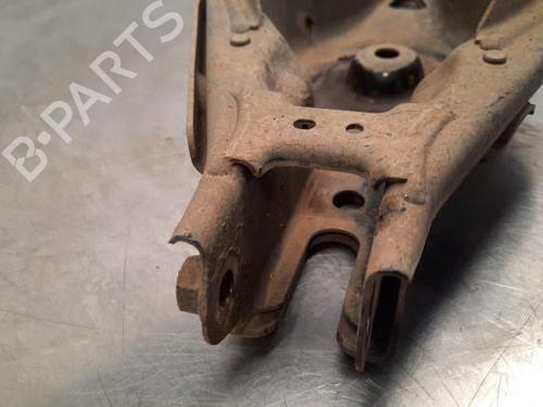 Left rear suspension arm VOLVO XC40 (536) T4 AWD | BP20082783M14 