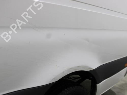 Driveshaft MERCEDES-BENZ SPRINTER 3,5-t Van (B907, B910) 315 CDI RWD (907.631, 907.633, 907.635, 907.637) | BP37479325M37 - Image 12