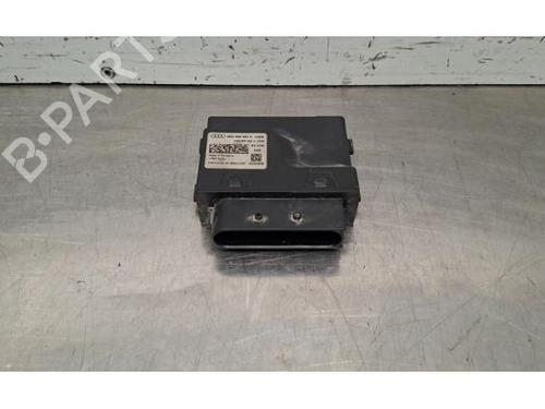 Elektronisk modul Elektronisk modul AUDI A3 Sportback (8VA, 8VF) RS3 quattro (400 hp) 39646104 39646104