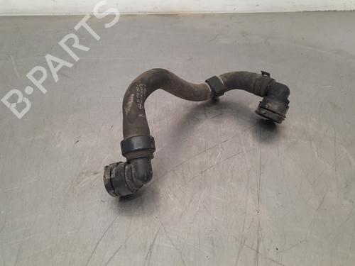 Used Pipe OPEL ASTRA K (B16) 1.5 CRDI (68) (105 hp) 17564975