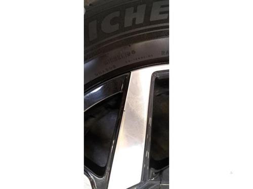 Fælk OPEL MOKKA 1.5 (76) | BP37511440C45 - Image 2