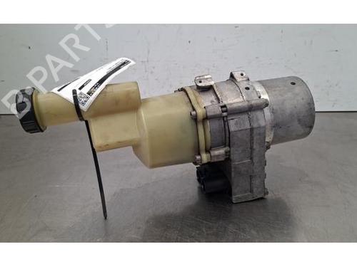 Steering pump OPEL VIVARO C Van (K0) 2.0 | BP37511503M99 - Image 4