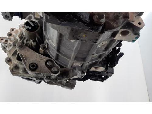 Engine JEEP AVENGER (J2) Electric | BP38474350M1 - Image 6