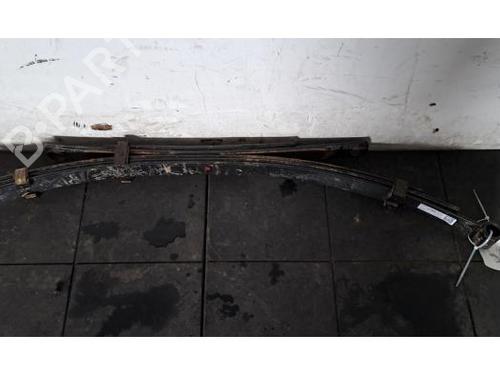 Used Other MERCEDES-BENZ VITO Van (W447) 119 CDI (447.601, 447.603, 447.605) (190 hp) 31347227