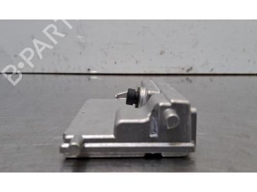 Camera SKODA KAMIQ (NW4) 1.0 TSI | BP37252017E14 - Image 5