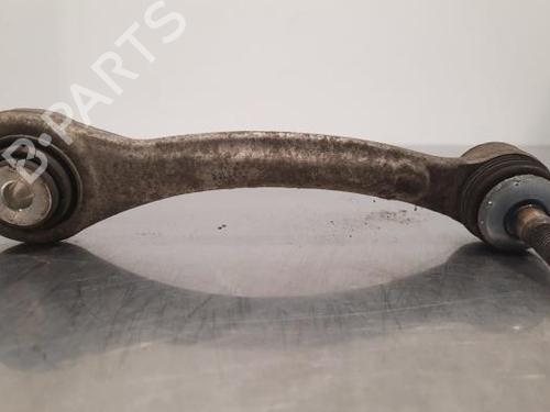 Querlenker links hinten für BMW X5 (F15, F85) xDrive 30 d (258 hp) 23591820