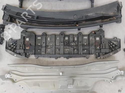  - Image 11