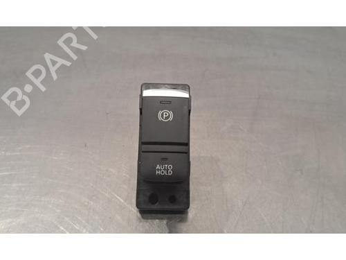 Used Switch NISSAN JUKE (F16_) 1.0 (114 hp) 33132210