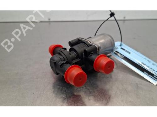 Used Electronic module Electronic module LYNK & CO 01 PHEV (261 hp) 34200209 34200209