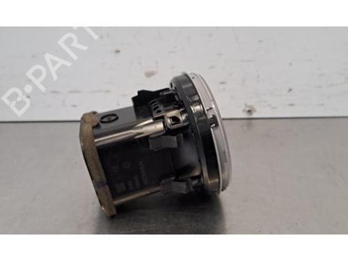 Luftventil SEAT IBIZA V (KJ1, KJG) 1.0 TSI | BP34048503I21 - Image 4