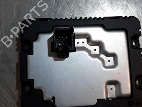 Electronic module JEEP COMPASS (MP, M6, MV, M7) 1.3 Hybrid 4x4 | BP39909222M83 - Image 3