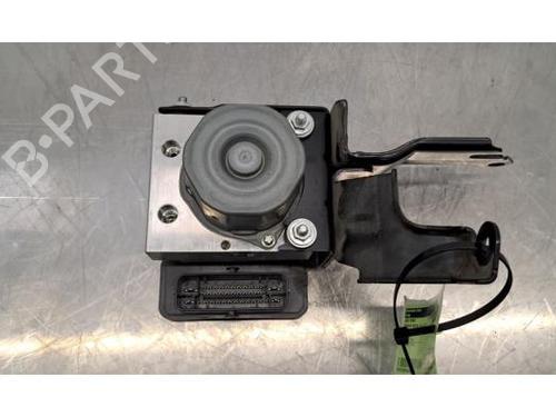 ABS pump NISSAN MICRA V (K14) 1.0 IG-T | BP31347335M43 
