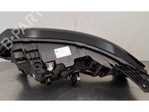 Right headlight RENAULT MEGANE E-TECH SUV EV60 (BNJ1) | BP40284763C29 - Image 7
